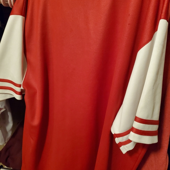 Philly 09 Jersey - Picture 3 of 5